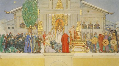 Imagen desconocida de Carl Larsson
